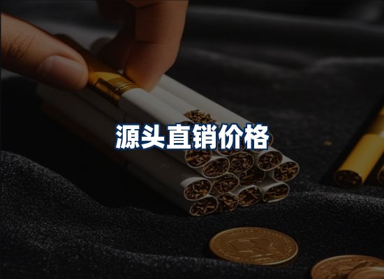 专业团队办公环境